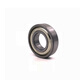 Imported Japanese bearing KOYO62056206620762086209ZZCMNRSC3 high speed 6205-2RS->Plastic cover seal