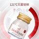 AI Shangyan Instrant Bird's Gont Gift Box 40G*10 бутылок высокие беременные женские добавки и пищевые продукты Подарки подаркам на день рождения старейшины