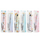 Dragonfly (Tombow) Japan Tombow Dragonfly Cooperation DPA-134 Limited Model Shake Out Lead Automatic Pencil Zeichnung