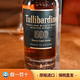 图里巴丁500雪莉桶单一麦芽苏格兰威士忌Tullibardine700ml礼盒装 图里巴丁500雪莉桶