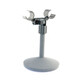 HYPUS HYPUS CM-684 HYPUS Conference Microphone HYPUS High-end Conference Microphone