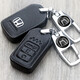 Honda Key Cover zehnte Generation Civic Accord neu