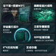 Xunyou Acceleration Box 5G Gigabit Network PS5/Switch2/Xsx Host Game Online Download Accelerator Box Pokémon SVIP Annual Card Membership Package Ultimate Edition