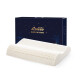 Dr. Sleep (AiSleep) Sri Lankan imported natural latex pillow wavy latex pillow core 95% latex content
