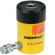 XMSJ Enpike Hollow Flowger Cilindro hidráulico 13 toneladas RCH120-121 RCH123 Mil Jin [Jin equivale a 0.5 kg] Top RCH12113 toneladas
