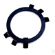 Jishuo GB858 anti-return retaining ring stop washer/six-claw retaining ring 10 200 12 10 pieces