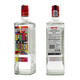 Bifuda Authentisches Produkt, London Gin Gin Gin, importierter ausländischer Wein, Urlaubsgeschenk 700 ml 1 Flasche Bifuda General Jin Wine