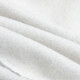 Nike (nike) Sweat Antants Мужские брюки в новом стиле.