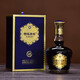 
Coconut Island (YEDAO) Coconut Island Deer Turtle Wine Inheritance 600 Food Font Size 33 degrees 500mL 2 Bottles
