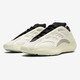 Adidas men's and women's shoes Yeezy Coconut 700 V3 Special luminous milky white dad's shoes EG6860 overseas direct mail FV9922 black and gray magnet 38.5