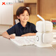 Yuanluobu SenseRobot AI chess robot SenseTang Technology Children's Early Education Learning Chinese Chess Robot Intelligent Dialogue Companion Robot PRO Hongmeng Intelligent Edition