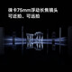Xiaomi 14 Xiaomi 14Pro Leica Optical Lens Light und Shadow Hunter 900 Snapdragon 8Gen3 Second-Hand Mobile Second-Hand Xiaomi Xiaomi 14 [White] 99 NEW 16+512 [Original Xiaomi 65W Charger]