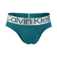 
Calvin Kline men's fashionable casual underwear three outfits for boyfriend 11968 holiday gifts mixed color XL