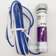 UV -Sonde C7027A1049 C7027A1023 Flame Detector C7027A1023 (Inlandssubstitution)