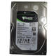 Hikvision 4T 6T 8T Speicherplatz Lot Enterprise-Klasse HK724TAH HK726TAH HK728TAH 0GB HK728TAH 6TB