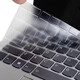 Xita Shadow ELF 11 10 9 Aufkleber SlimpluSpro Film Light und Shadow Protective Film 20242023 Laptop Case Computer Body Accessoires Vollständige Set 1416 Zoll hoher transparenter Tastaturfilm TPU -Bestellung Nachrichten Computermodell + Musternummer