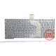 
Guanze for SONY Sony keyboard Laptop keyboard Built-in keyboard Replace keyboard SVT14112CXS SVT14117CXS