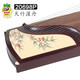 Dunhuang brand guzheng 698 series adult high-end performance rated Guzheng Shanghai National Musical Instruments Factory 1 20698P Tianzhu Wodan