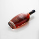 GRANSHAN XO est originaire de 1928 French Luxury Luxury B Brandy L Fruit Aroma L Oak Barrel Aroma L 700 ml 1 Bouteille
