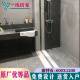 仁聚益定制瓷砖微水泥莫兰迪水晶CH12342N 12732 12768 12638P 莫兰迪CH12638P 600X1200 600*1200
