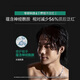 舒适（Schick）水次元5智能调压剃须刀痘肌/敏感肌型【1刀架6刀头】男士刮胡刀 生日礼物送男友 送父亲