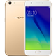 OPPO A57 二手手机 安卓手机 备用机 游戏机 老人机 3GB+32GB  九成新 黑色 3G+32G（8新）