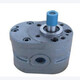 Fanyi Kechuang gear pump CB series, oil pump unit price/set stainless steel 2CY-1.08/2.5