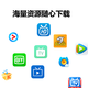 英非尼【直连WiFi免费看】 网络机顶盒WiFi直连电视机顶盒双频网络盒子全网通4K高清新老电视通用可投屏 高配版8G双频蓝牙-4K全网通