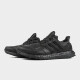 阿迪达斯 （adidas）男女鞋ULTRABOOST运动鞋舒适缓震透气休闲爆米花经典跑步鞋FW708 GY6227 36