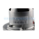 (Free cargo aircraft) Philips Vacuum Cleaner FC5830 FC9712 FC9710 FC9714 9715 Motor.