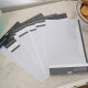 Wacom Digital Plaint Film CTL-471 672 6100WL Ручной платы PTK-640 450 650 MATTE FIM