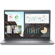 
Dell Achievement 15 10-core i7-1355U 64G memory 2TB solid state core graphics 15.6-inch 120Hz screen business office study laptop Dell3530 customized upgrade
