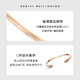 
Daniel Wellington dw classic bracelet Stars Shining Opening Couple Bracelet Birthday Gifts Gifts to Girlfriend Rose Gold Small Trot DW00400531