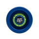 Yyf Velocity de vitesse à haut équilibre_ Yoyo_ Boys Yoyo Yoyo Children's Toys_Yyf Conception d'empattement réglable