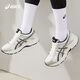 Asics Женская обувь удобная дышащая кроссовка