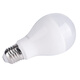 Philips (PHILIPS) LED light bulb energy-saving light bulb high-power light bulb lighting bulb screw E27 light bulb 23W white light 6500K
