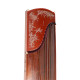 Dunhuang Brand Dunhuang Guzheng Examen de grado infantil Guzheng Little Guzheng Instrumentos musicales profesionales 696/689/694 689e Agua de flujo de montaña + conjunto completo de paquetes de regalos