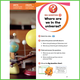 Oxford Children's English Oxford Discovery Science Series Erstausgabe Level 123456 Primary School Englisch Lehrbücher und Bücher Oxford Discove4 (Single Student Book)