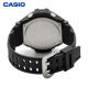 CASIO sports watch men's G-SHOCK shockproof dual display electronic watch gift for boyfriend GA-1100-1A3