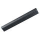 Tune Light Electric Applicable Dell DELL E6320 Laptop Battery 451-11980