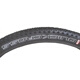 捷安特（GIANT）800山地自行车ATX870/850/835/830轮胎27.5X1.95/2.0 外胎 27.5-1.95单独外胎