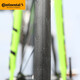 Continental马牌公路车外胎gp5000竞速自行车四季黄边胎 700x25C 23C 28C 32C 28C UltraSport Ⅲ-黄标盒装 一条装