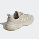 阿迪达斯 （adidas）三叶草男鞋女鞋夏季运动鞋网面透气跑步鞋复古老爹鞋休闲鞋JQ3927 JS3027/米灰 40.5