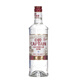 Galle Sea Club Bacardi White Rum Morgan King Rum 151 Rum Mojito Free Cuba Bartender Base [2 Bottles] Galle Sea White + Black