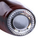 
Changyu Keya brandy 500ml barrel storage for 6 years VSOP high-end foreign wine gift box for self-drinking [high-end foreign wine] Keya 6 years 500mL 1 box