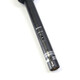 
Sony (SONY) original microphone microphone is suitable for Sony Z280V/Z200/Z190V/Z150/Z90/ILME-FX6VK/FX3/FX30B/HXR-NX800 camera ECM-674 Interview microphone microphone