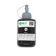 
Songhui is suitable for Epson 672 ink L405L130L310L360L380L655L551L565L1300 859+672 ink set (859 universal 774)