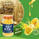 
Beijing Tongrentang [Official Authentic Store] Ganoderma lucidum spore oil authentic Changbaishan Ganoderma lucidum spore oil Ganoderma lucidum spore powder extraction flagship quality Ganoderma lucidum spore oil 120 capsules 1 bottle