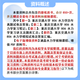 
26 Chongqing Jiaotong University Postgraduate Entrance Examination 806 Hydraulics Chongqing Jiaotong University Water Conservancy Engineering Municipal Engineering Preliminary Test Questions Full Set of Paper Books Four Volumes Free Electronic Materials