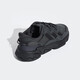 Adidas Clover Men's and Women's Shoes New OZWEEGO Retro Cushioning Comfort Sports and Casual Shoes EE6461 GY9926 42